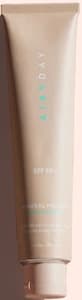 Airyday Airyday Mineral Mousse SPF50+ Dreamscreen