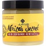 Alaffia Alaffia Everyday Coconut Face Lotion Spf15