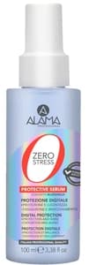 Alama Professional Zero Stress Age Protective Serum