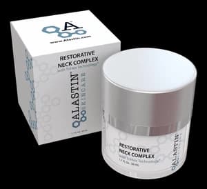 Alastin Skincare Restorative Neck Complex