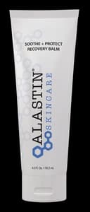 Alastin Soothe + Protect Recovery Balm