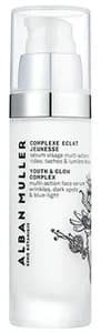 Alban muller Youth & Glow Complex