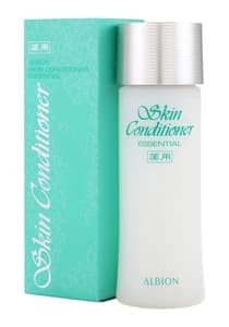 Albion Albion Skin Conditioner