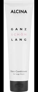 Alcina Ganz Schön Lang Glatt-Conditioner