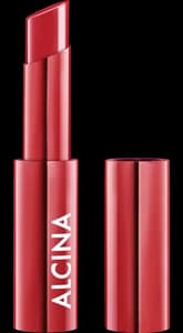 Alcina Nutri Lipstylo Watermelon