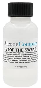Alcone Stop The Sweat