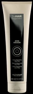 Alfaparf Milano The Hair Supporters Bond Rebuilder
