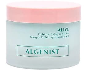 Algenist Alive Algae Prebiotics Mask