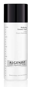 Algenist Hydrating Essence Toner
