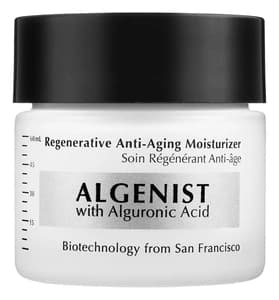 Algenist Regenerative Anti-Aging Moisturizer