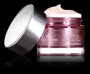 Algotherm Crème De Vie Marine
