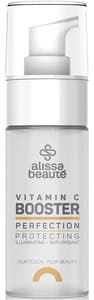 Alissa Beauté Perfection Vitamin C Booster