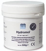 Alliance Pharmaceuticals Limited Alliance Pharmaceuticals Limited Hydromol Ointment