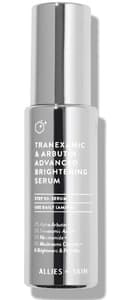 Allies of Skin Tranexamic Acid & Arbutin Advanced Brightening Serum