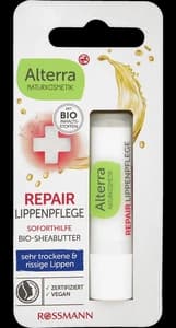 Alterra Repair Lippenpflege