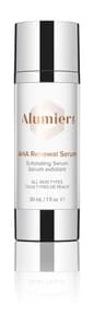 AlumierMD Aha Renewal Serum