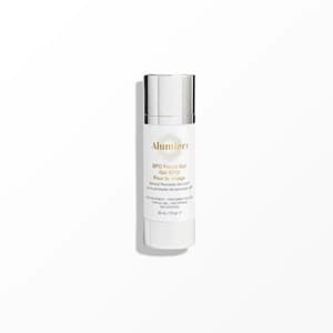 AlumierMD BPO Facial Gel