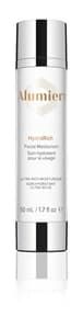AlumierMD Hydrarich (Discontinued)