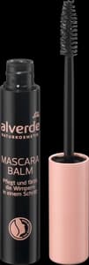 alverde Mascara Balm