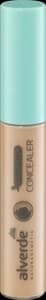 alverde Sensitive Concealer
