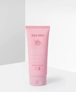 alya skin Australian Native Berries Moisturizer