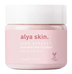 alya skin Australian Pink Clay Mask