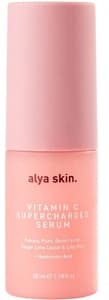 alya skin Vitamin C Supercharged Serum