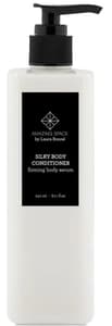Amazing Space Silky Body Conditioner Firming Body Serum