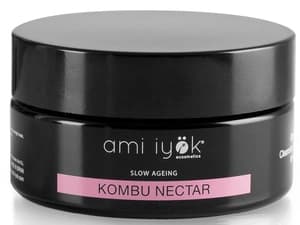 AMI IYÖK Kombu Nectar
