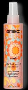 Amika Vault Color Lock Leave In Conditioner