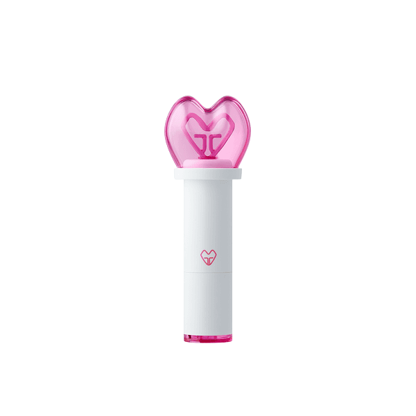 AMORE SM Entertainment Fansignal Lip Balm - Girls' Generation - 2.7g