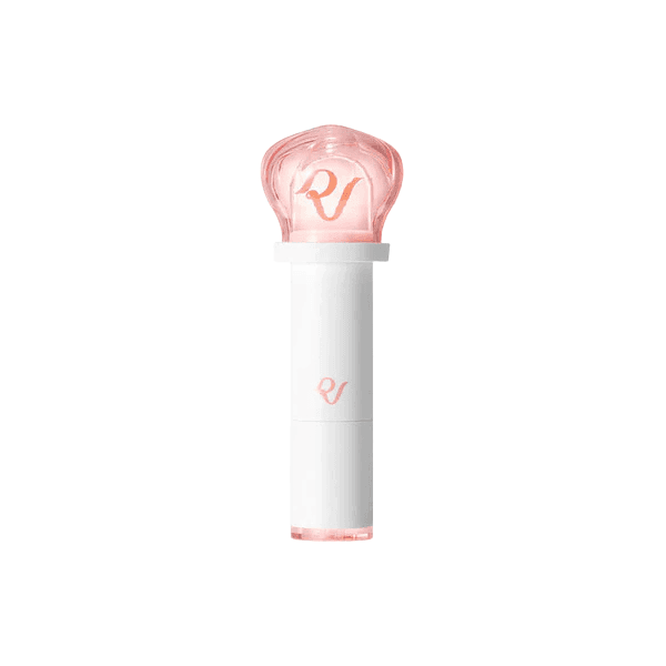 AMORE SM Entertainment Fansignal Lip Balm - Red Velvet - 2.7g
