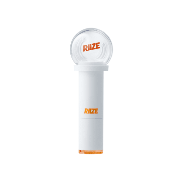 AMORE SM Entertainment Fansignal Lip Balm - RIIZE - 2.7g