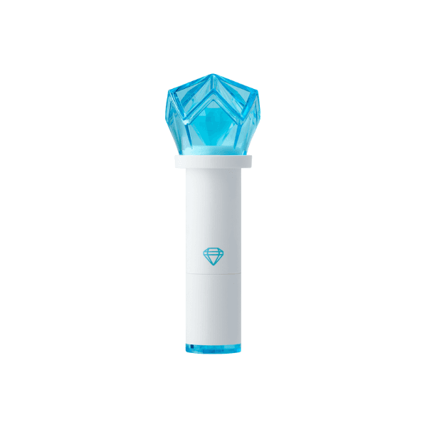 AMORE SM Entertainment Fansignal Lip Balm - SHINee - 2.7g