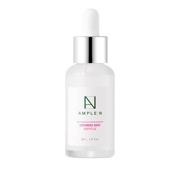 AMPLE:N Ceramide Shot Ampoule - 30ml