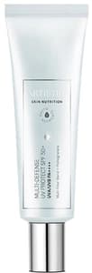 Amway Artistry Skin Nutrition Multi-defense UV Protect
