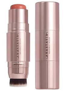 Anastasia Beverly Hills Stick Cream Blush