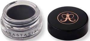 Anastasia Beverly Hills Waterproof Crème Color