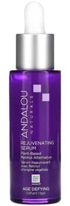 Andalou Naturals Rejuvenating Serum