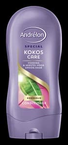 Andrélon Kokos Care Conditioner