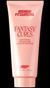 Andrew Fitzsimons Fantasy Curls Curl Crème
