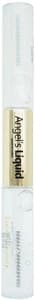angel's liquid Eyelash Essence & Ampoule