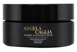 Angela Caglia Angela Caglia Power Cleansing Balm