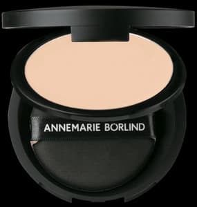 Annemarie Börlind Compact Make-Up