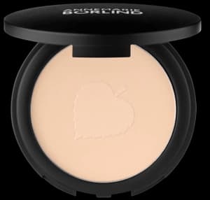 Annemarie Börlind Compact Powder