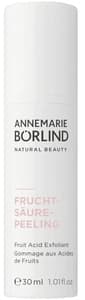 Annemarie Börlind Fruit Acid Exfoliant