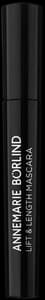 Annemarie Börlind Lift & Length Mascara