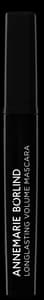 Annemarie Börlind Long Lasting Volume Mascara