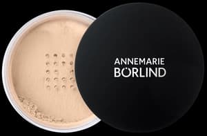 Annemarie Börlind Loose Powder