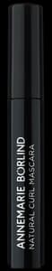 Annemarie Börlind Natural Curl Mascara